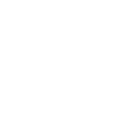 Swiss CNC
